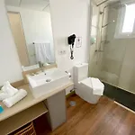 Plaza Palmeras 4* Puerto del Carmen (Lanzarote)