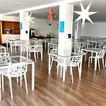 Plaza Palmeras 4* プエルト・デル・カルメン